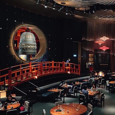 🔭 코마 전망대(고마텐보우다이) 이미지 4